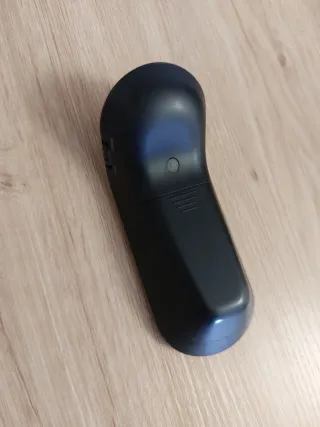 Mando Buzz Inalámbrico PS3/PS2 (1 unidad)