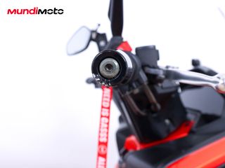 KYMCO DTX 125
