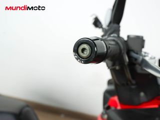 KYMCO DTX 125