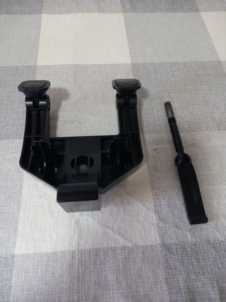 Volante Mario Kart Pro Deluxe Nintendo Switch