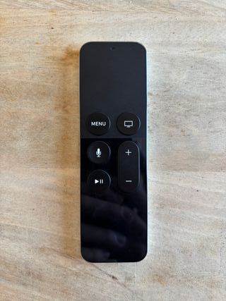 Apple TV HD A1625 (4ta Gen)