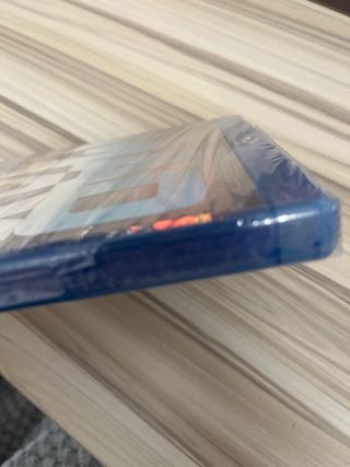 Blu-ray Mad Max Anthology Película