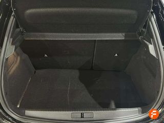 Peugeot 208 Allure Gasolina 100 S&S 6 Vel. MAN - 5P (2025)