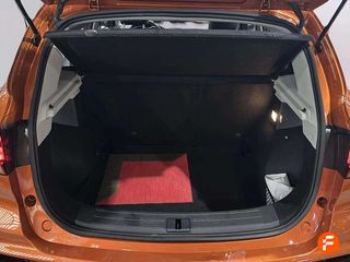 MG ZS 1.0T Luxury Auto - 5P (2023)