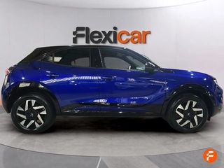 Opel Mokka 1.2 T 100kW (136 CV) GS - 5P (2025)