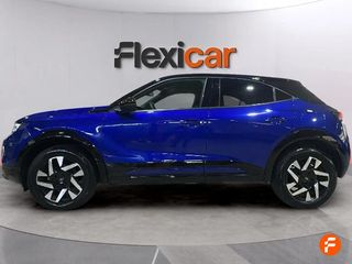 Opel Mokka 1.2 T 100kW (136 CV) GS - 5P (2025)