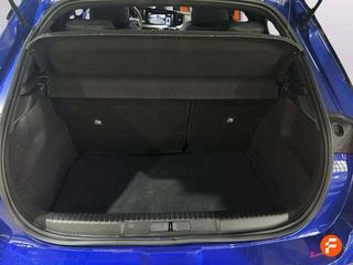 Opel Mokka 1.2 T 100kW (136 CV) GS - 5P (2025)