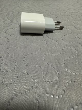 iPad 10ª Gen Gris Espacial