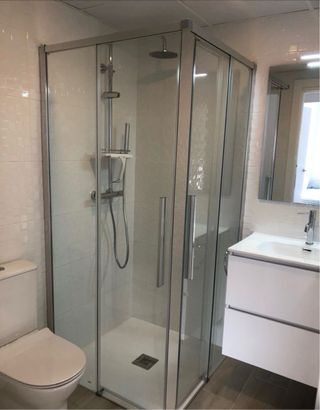 Alquiler piso L’Ametlla de Mar