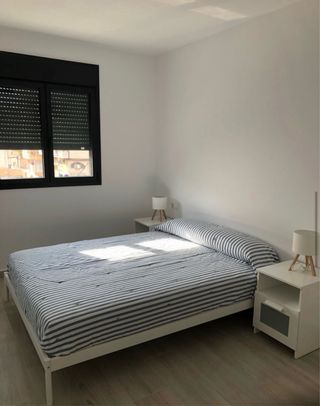 Alquiler piso L’Ametlla de Mar