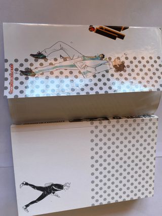 Haikyû!! nº 02