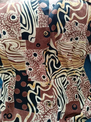 Lote Ropa Usada Mujer 180 Prendas