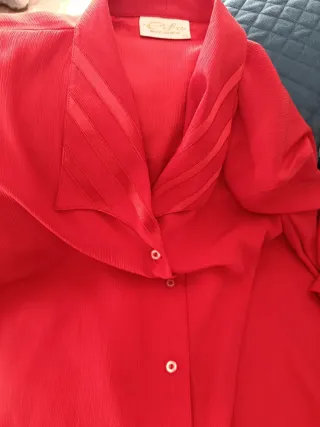 Lote Ropa Usada Mujer 180 Prendas