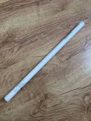 Lienzo decorativo One Piece