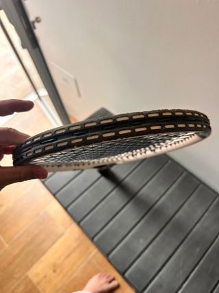 Raqueta de Tenis Prince ACE 11