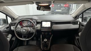 Renault Clio 1.5 dCI 100CV 2023
