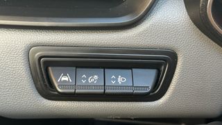 Renault Clio 1.5 dCI 100CV 2023