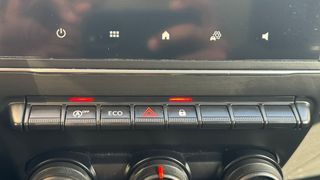 Renault Clio 1.5 dCI 100CV 2023