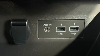 Renault Clio 1.5 dCI 100CV 2023