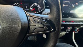 Renault Clio 1.5 dCI 100CV 2023