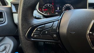 Renault Clio 1.5 dCI 100CV 2023