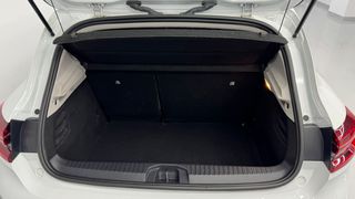 Renault Clio 1.5 dCI 100CV 2023