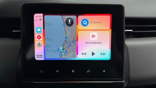 Renault Clio 1.5 dCI 100CV 2023