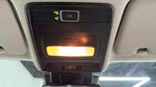 Renault Clio 1.5 dCI 100CV 2023