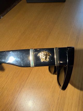 Occhiali da sole Versace MOD. 4457