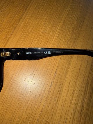 Occhiali da sole Versace MOD. 4457