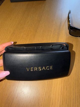 Occhiali da sole Versace MOD. 4457