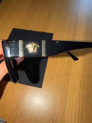 Occhiali da sole Versace MOD. 4457