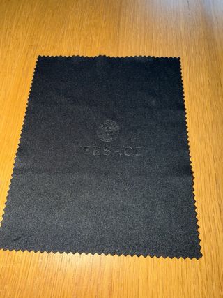 Occhiali da sole Versace MOD. 4457