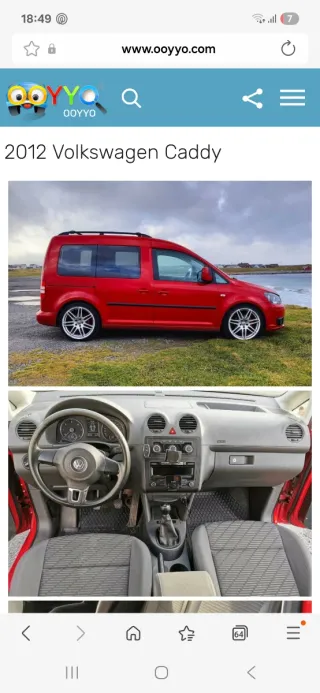 Mudanzas rápidas y economicas