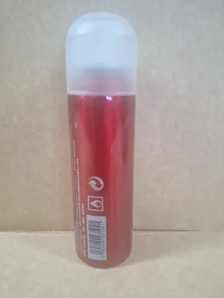 Desodorante Diesel Zero Plus Feminine 150ml