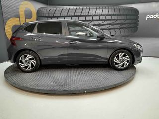 Hyundai i20 1.0 100CV KLASS