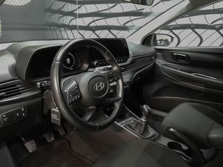 Hyundai i20 1.0 100CV KLASS