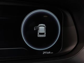 Hyundai i20 1.0 100CV KLASS