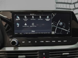 Hyundai i20 1.0 100CV KLASS