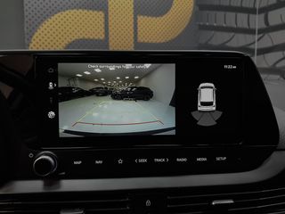 Hyundai i20 1.0 100CV KLASS