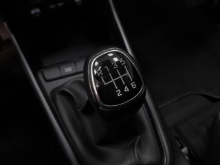 Hyundai i20 1.0 100CV KLASS