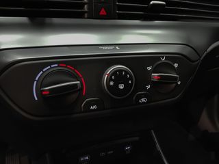 Hyundai i20 1.0 100CV KLASS