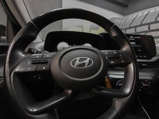 Hyundai i20 1.0 100CV KLASS