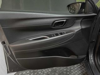 Hyundai i20 1.0 100CV KLASS