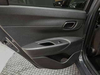 Hyundai i20 1.0 100CV KLASS