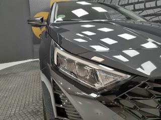 Hyundai i20 1.0 100CV KLASS