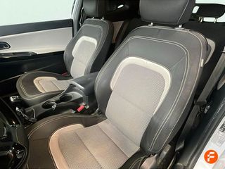 Kia Ceed 1.4 CVVT 74kW (100CV) x-Tech17