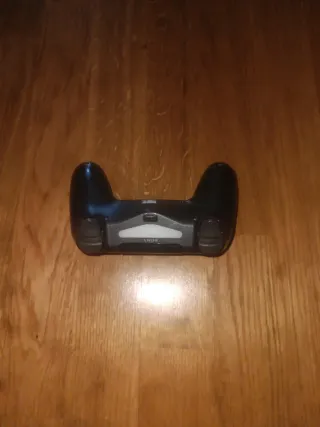 Mando PS4 Sony Negro ESCUCHO OFERTAS