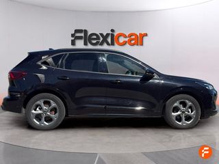 Ford Kuga ST-Line 1.5T EcoBoost 110kW (150CV)