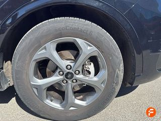 Ford Kuga ST-Line 1.5T EcoBoost 110kW (150CV)